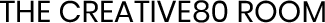 jalwawingame.life